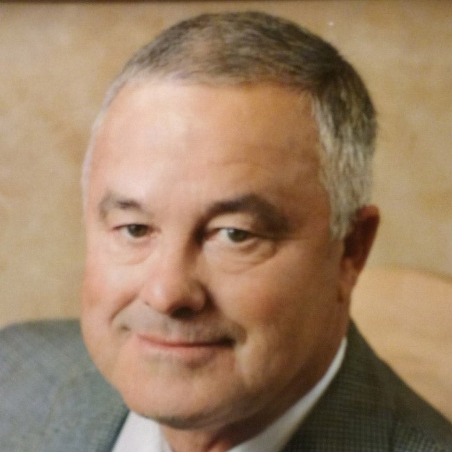 Directors and management southwest arkansas electric cooperative